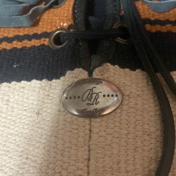 Boot rugs - Picture 6 of 7